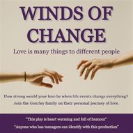 Winds of Change