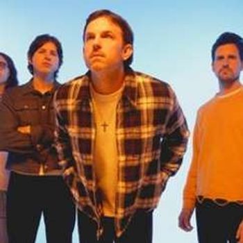 Kings of Leon