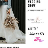 The Big Welsh Wedding Show