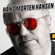 Hans Morten Hansen - Natural born komiker, Ekstraforestilling