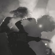 Ghostfest 2025: 20 Year Anniversary Edition