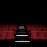 Wwaos At 100 - The Wind In The Willows