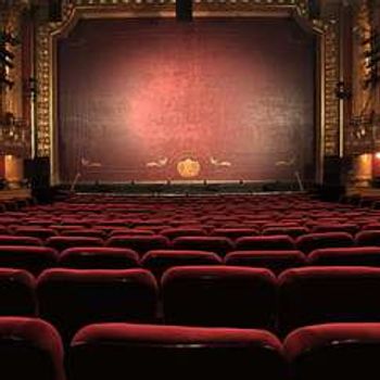 The Duke's Theatre Company presents Macbeth