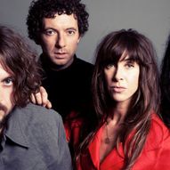 The Zutons