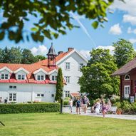 Hadeland Glassverk