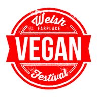 Welsh Vegan Festival