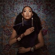 MAIJAZZ: Judith Hill