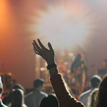 Castle Concerts 2025