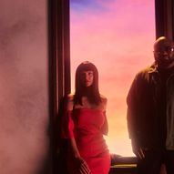 Khruangbin, TV On the Radio