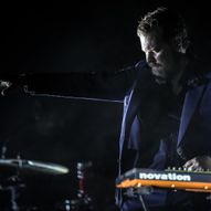 John Grant