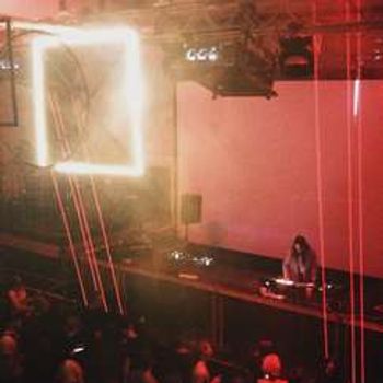Calling The Hardcore - DJ Grooverider, Tim Reaper, Ratty + Many More