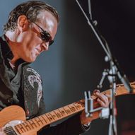 Joe Bonamassa