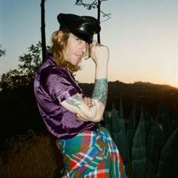Christopher Owens