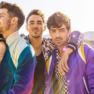 Jonas Brothers