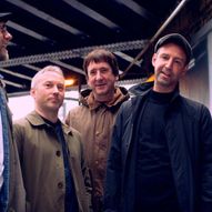 The Rifles