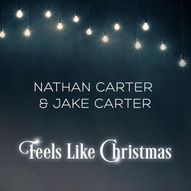 Nathan Carter