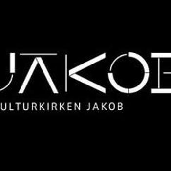 PUST - Julero
