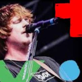 Ed Sheeran Experience