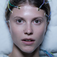 THELMA - 25/6 KL. 18:00