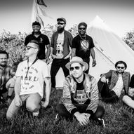 The Dualers