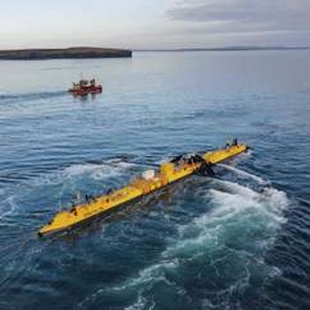Orkney International Science Festival