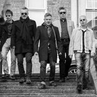 The Undertones