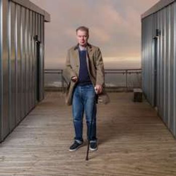Edwyn Collins