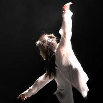 Helen West Theatre Dance School: Raise The Roof