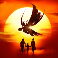 Miss Saigon