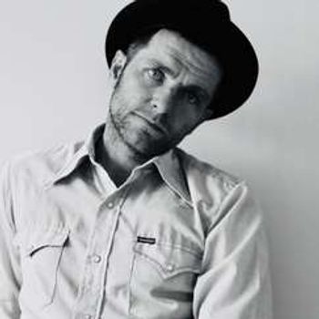 David Ford