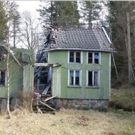 Osestad - Mandal seniortur