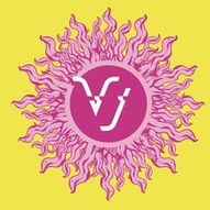 Vinterjazzfestivalen Festivalpass 26. - 30. mars 2025