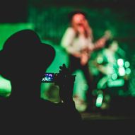 Black Uhuru