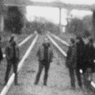 Godspeed You! Black Emperor