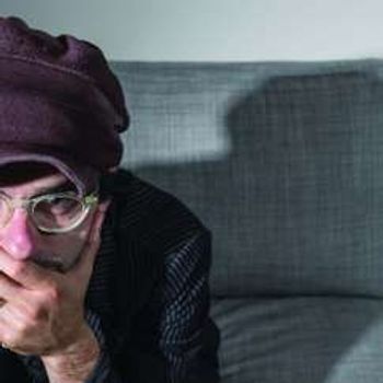 Clap Your Hands Say Yeah