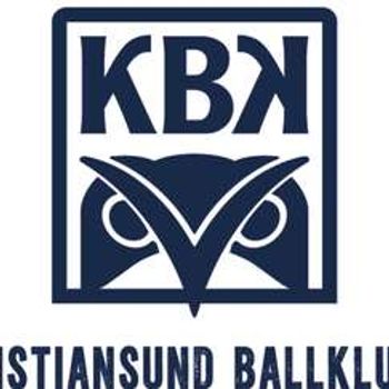 Kristiansund BK - Molde FK