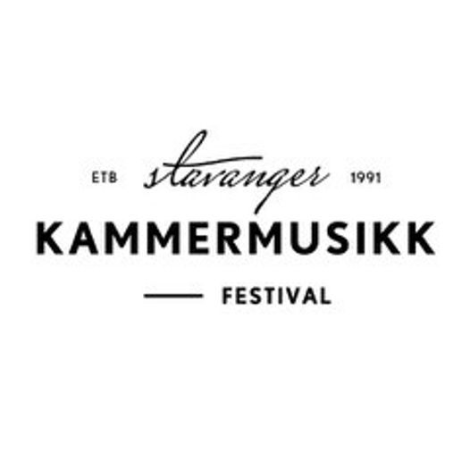 5. Lunsjkonsert - De glade 20-årene (de forrige)