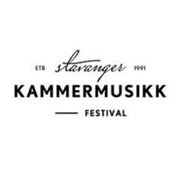 5. Lunsjkonsert - De glade 20-årene (de forrige)