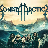 Sonata Arctica