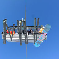 Breimsbygda skisenter