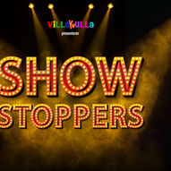 Showstoppers - Villekulla