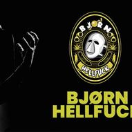 Bjørn Hellfuck