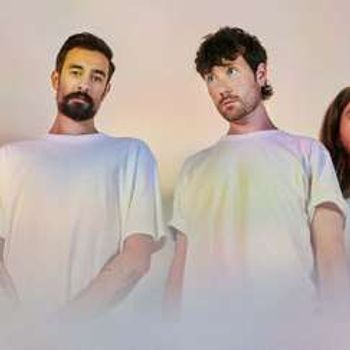 Bastille