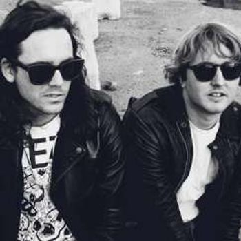 Dz Deathrays