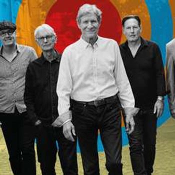 The Manfreds