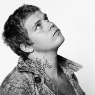 Yung Lean