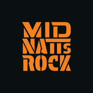 Midnattsrocken 2026