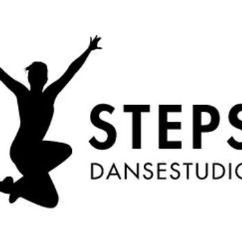 Steps Dansestudios juleforestilling 2022 - Lag 3