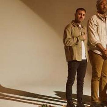 letlive