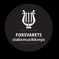 Forsvarets stabsmusikkorps - One Night At The Movie